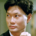 寄宿3
